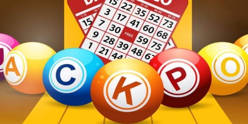 Hình thức cược xổ số lô trượt và lô xiên ở 99Ok