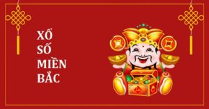 Cách chơi cách chơi xổ số miền Bắc
