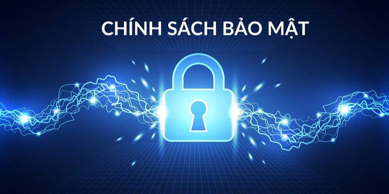 Thông tin quan trọng của chính sách bảo mật 99Ok là gì