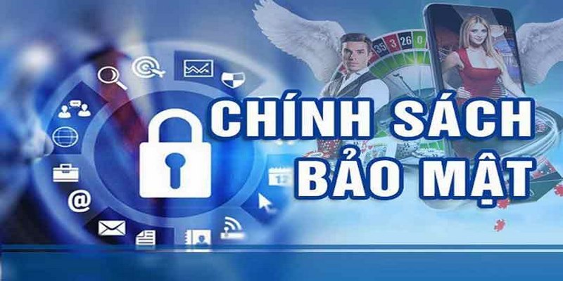 Thông tin quan trọng của chính sách bảo mật 99Ok là gì