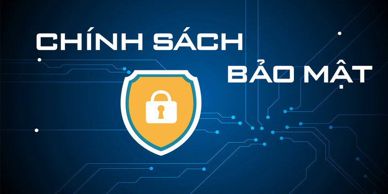 Trách nhiệm cá nhân luôn là vấn đề được quan tâm đặc biệt