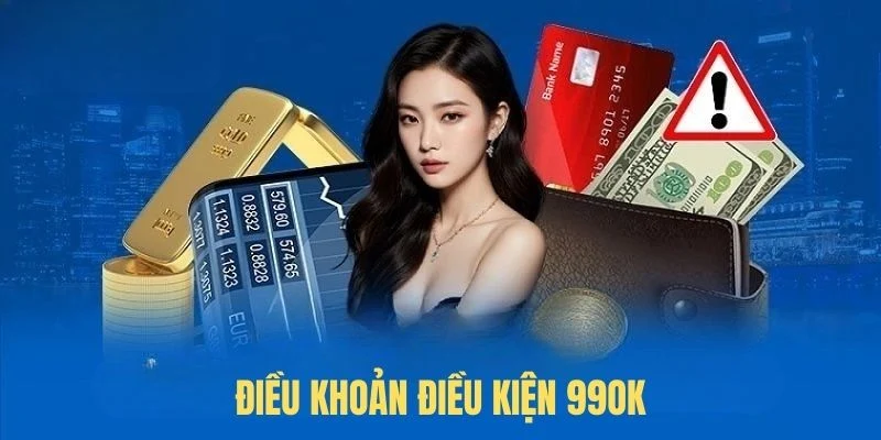 Tổng hợp câu hỏi thường gặp về điều khoản điều kiện tại 99ok