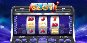 Game Slot