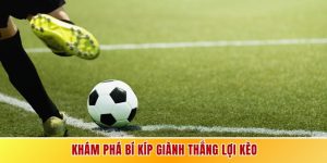 Kèo cơ hội kép
