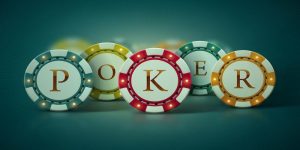 Poker 99ok