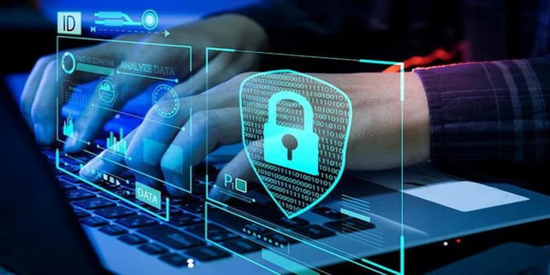 Trách nhiệm của người chơi về quyền riêng tư tại 99Ok