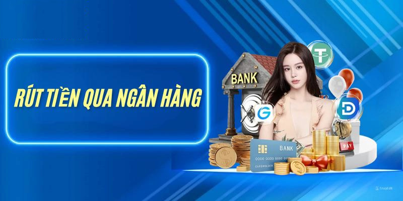 Điểm qua các phương thức và quy trình rút tiền 99ok