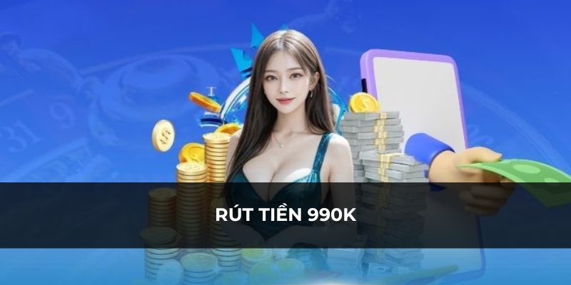 Nguyên nhân gây ra sự cố trong giao dịch rút tại 99ok