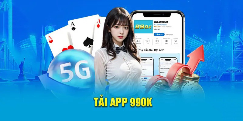Vấn đề thường gặp khi tải app 99ok và cách sửa chữa