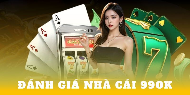 Những thành công đáng nhắc đến của 99ok