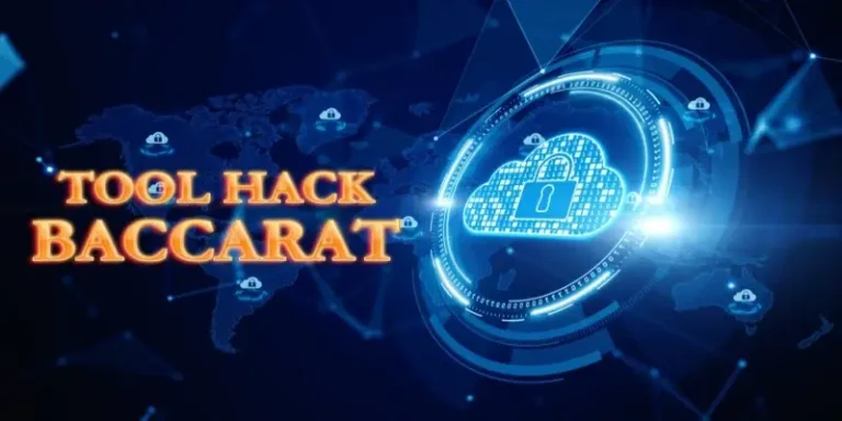 Hack Baccarat 99ok đang được rất nhiều game thủ quan tâm